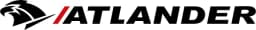 ATLANDER