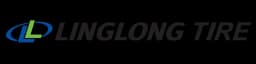 LINGLONG