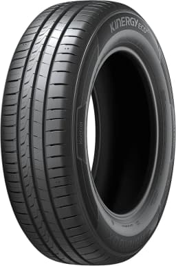 HANKOOK